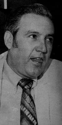 Roy Rubin, American basketball coach (Philadelphia 76ers (1972–1973), dies at age 87